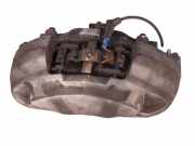 Bremssattel rechts vorne MERCEDES-BENZ C-Klasse (W205) C 250 155 kW 211 PS (03.2014-05.2018) (03/2014-05/2018)