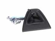 Schalthebel FIAT Scudo Kasten 1.5 MultiJet 120 88 kW 120 PS (01.2022-> ) (ab 01/2022)
