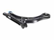 Querlenker AUDI A1 Sportback (GBA) 35 TFSI 110 kW 150 PS (09.2018-> ) 2Q040715