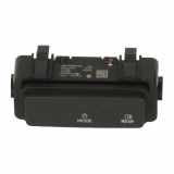 571941633 Schalter für Licht VW Passat B9 Variant (CJ5) 1.5 eTSI 110 kW 150 PS