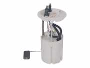 Kraftstoffpumpe OPEL Meriva B 1.4 74 kW 101 PS (06.2010-03.2017) 13268622