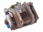 Bremssattel links vorne VW ID.3 (E11, E12) Pure 110 kW 150 PS (03.2020-> ) (ab 03/2020)