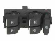 Schalter für Fensterheber VW Golf VIII Variant (CG) 1.5 TSI 110 kW 150 PS (08.