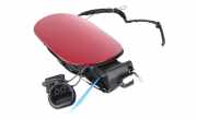 DJBC-42-420A Tankklappe MAZDA MX-30 (DR) e-Skyactiv 107 kW 145 PS (05.2020-> )