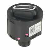 Schalter für Licht VW Golf VII Variant (BA, BV) 1.6 TDI 81 kW 110 PS (05.2013-