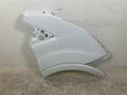 Kotflügel rechts vorne FORD Transit V363 2.0 TDC