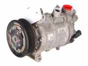 Klimakompressor VW Golf VII (5G) 1.4 TSI 90 kW 122 PS (11.2012-> ) 5Q0820803