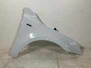 Kotflügel rechts vorne SKODA Octavia III (5E) 1.4 TSI 110 kW 150 PS (08.2014->