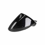 Außenspiegel rechts OPEL Astra K Sports Tourer (B16) 1.4 Turbo 92 kW 125 PS (1