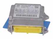 Steuergerät Airbag AUDI Q3 (8U) RS 2.5 quattro 228 kW 310 PS (10.2013-10.2018)