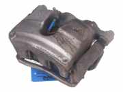 Bremssattel rechts vorne MERCEDES-BENZ EQB (X243) EQB 350 4matic 215 kW 292 PS