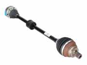 Antriebswelle VW Golf VII (5G) 1.5 TSI 96 kW 130 PS (07.2017-> ) 5Q0407272EB