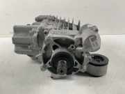 Hinterachsgetriebe VW Tiguan III (CT1) 2.0 TDI 4motion 142 kW 193 PS (09.2023-