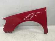 Kotflügel links vorne VW Passat B6 Variant (3C5) 1.6 TDI 77 kW 105 PS (08.2009-11.2010) (08/2009-11/2010)