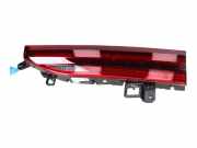 Rückleuchte innen rechts BMW X6 (G06, F96) xDrive 40d Mild-Hybrid 250 kW 340 P