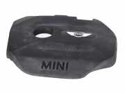Motorabdeckung MINI Mini (F55) Cooper 100 kW 136 PS (09.2013-> ) 8601635
