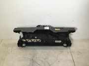 Schlossträger OPEL Vivaro C Kasten (K0) Vivaro-e HYDROGEN 100 kW 136 PS (08.20