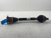 Antriebswelle AUDI Q3 (F3B) 35 TDI quattro 110 kW 150 PS (09.2018-> )