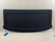 Hutablage VW Golf VII (5G) 1.2 TSI 63 kW 86 PS (08.2012-> )