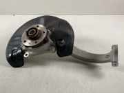 Achsschenkel links vorne AUDI A8 (4H) 3.0 TDI quattro 190 kW 258 PS (10.2013-0