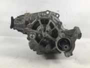 Verteilergetriebe SUZUKI Vitara (LY) 1.4 T 103 kW 140 PS (09.2015-> ) 24792-56