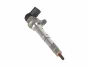 Einspritzdüse VW Transporter T6 Kasten 2.0 TDI 150 kW 204 PS (06.2015-> ) 03N1