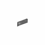 NOx Sensor FORD Transit V363 Pritsche/Fahrgestell (FED, FFD) 2.0 TDCi 125 kW 1