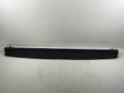 Laderaumabdeckung VW Mulitvan T6 (SG) 7E5867773A