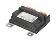 Steuergerät Airbag HYUNDAI Nexo FCEV 120 kW 163 PS (03.2018-> ) 95910-M5010