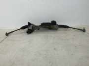 Lenkgetriebe VW Golf VI (5K) 1.4 TSI 118 kW 160 PS (10.2008-11.2012) (10/2008-11/2012)