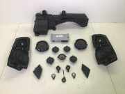 Lautsprechersystem Bang Olufsen B&O AUDI E-TRON (GEN)