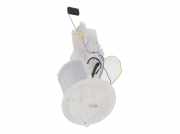 Kraftstoffpumpe TOYOTA Yaris Cross (MXP) 1.5 Hybrid 68 kW 92 PS (09.2020-12.