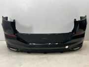 Stoßstange hinten BMW X6 (G06, F96) xDrive 40d Mild-Hybrid 250 kW 340 PS (05.2