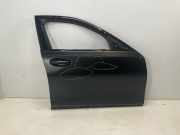 Tür rechts vorne BMW 3er Touring (G21, G81) M3 Competition xDrive 375 kW 510 P