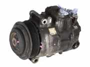 Klimakompressor MERCEDES-BENZ CLS (C218) CLS 63 AMG 386 kW 525 PS (10.2012-> ) (ab 10/2012)
