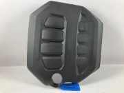 Motorabdeckung VW Arteon (3H) 1.5 TSI 110 kW 150 PS (11.2017-> ) 06Q103925