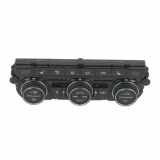 Heizungsbetätigung (Konsole) VW T-Roc (A11) 2.0 TDI 110 kW 150 PS (03.2018-> )