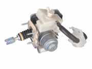 Bremskraftverstärker MAZDA 3 (BP) Skyactiv-X M Hybrid 132 kW 179 PS (06.2019->