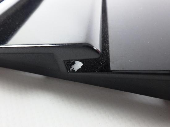 Gitter LAMBORGHINI Gallardo (140) 400853626 Bild Gitter LAMBORGHINI Gallardo (140) 400853626