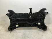 Vorderachsträger FORD Transit V363 2.0 TDCi 125