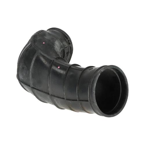 Saugrohr für Luftversorgung FERRARI 458 263787 Bild Saugrohr für Luftversorgung FERRARI 458 263787