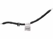 Kabel FERRARI 458 255982