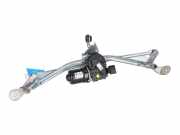 Wischermotor vorne BMW X6 (G06, F96) xDrive 40d Mild-Hybrid 250 kW 340 PS (05.