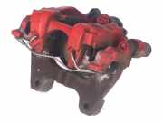 3Q0615424 Bremssattel rechts hinten SKODA Superb III (3V) 2.0 TDI 110 kW 150 P