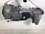 Automatikgetriebe MERCEDES-BENZ GLE (W166) AMG 63 4matic 410 kW 557 PS (04.201