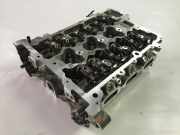 HX7G-6090-AE Zylinderkopf FORD Fiesta VII (HJ, HF) 1.5 ST EcoBoost 147 kW 200
