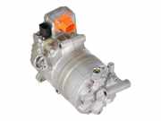 Klimakompressor VW Touareg III (CR7) 3.0 eHybrid 4motion 250 kW 340 PS (11.202