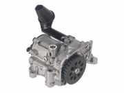 Ölpumpe VW Crafter Kasten (SY, SX) 2.0 TDI 130 kW 177 PS (09.2016-> ) 04L14520