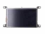 9831665880 Display OPEL Vivaro C Kasten (K0) Vivaro-e HYDROGEN 100 kW 136 PS (
