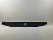 Laderaumabdeckung VW Passat B8 Variant (3G) 2.0 TDI 110 kW 150 PS (11.2014-> )